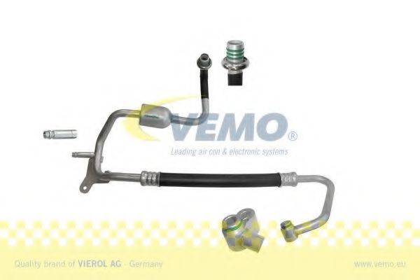 VEMO V15-20-0013