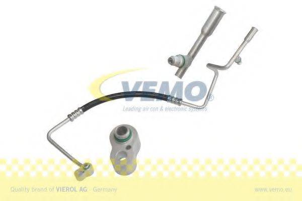 VEMO V15-20-0015