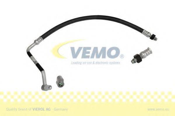 VEMO V15-20-0033