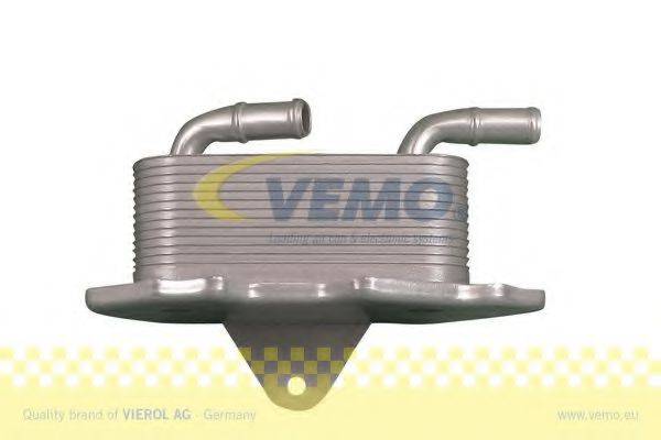 VEMO V15-60-6019
