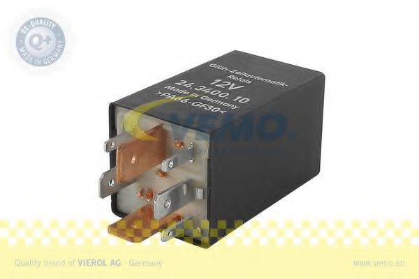 VEMO V15-71-0015