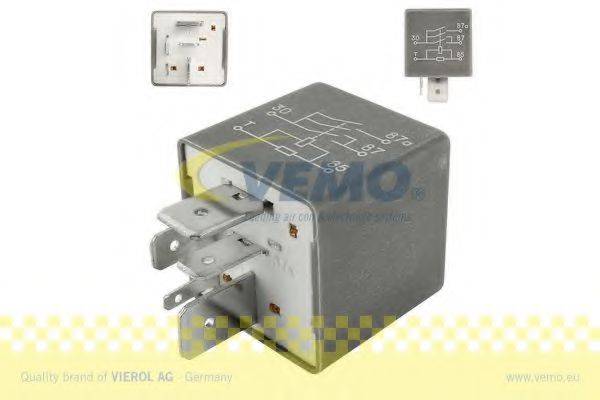 VEMO V15-71-0038