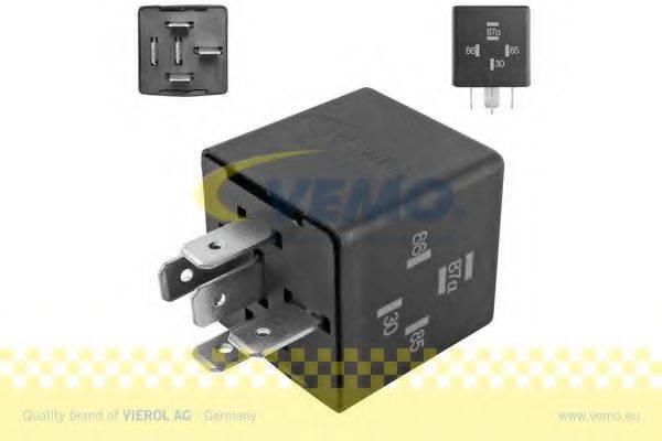 VEMO V15-71-0039