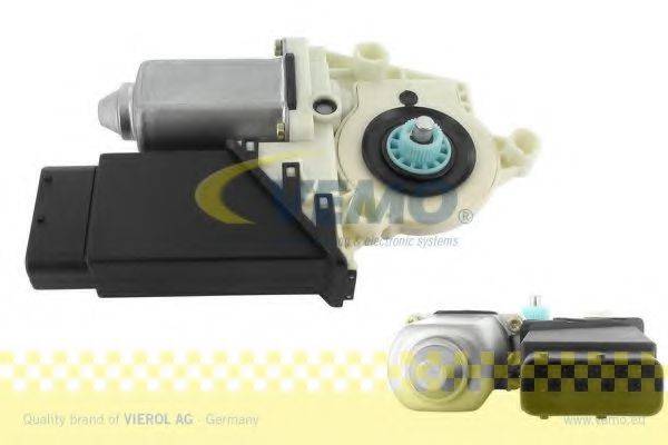 VEMO V10-05-0002