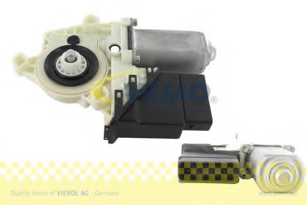 VEMO V10-05-0003