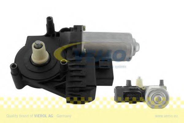 AUDI 4B0959802B Підйомний пристрій для вікон