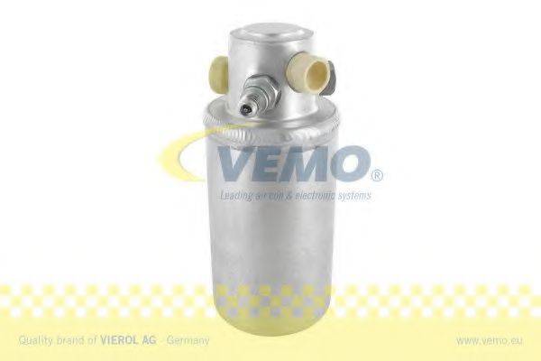 VAG 702 820 191 A Осушувач, кондиціонер