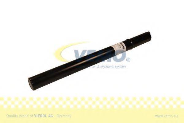 VEMO V10-06-0021