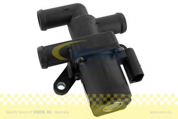 VEMO V15-77-0010