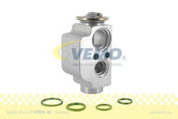 VEMO V15-77-0011