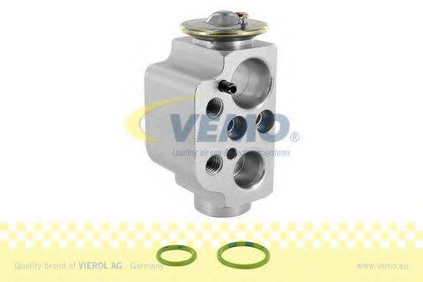 VEMO V15-77-0024