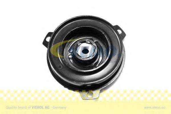VEMO V15-77-1024