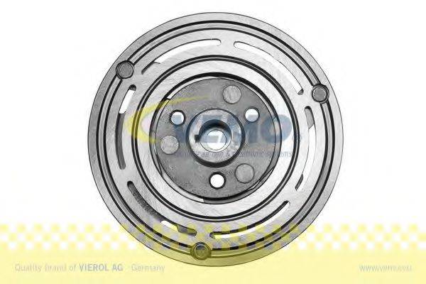 VEMO V15-77-1029