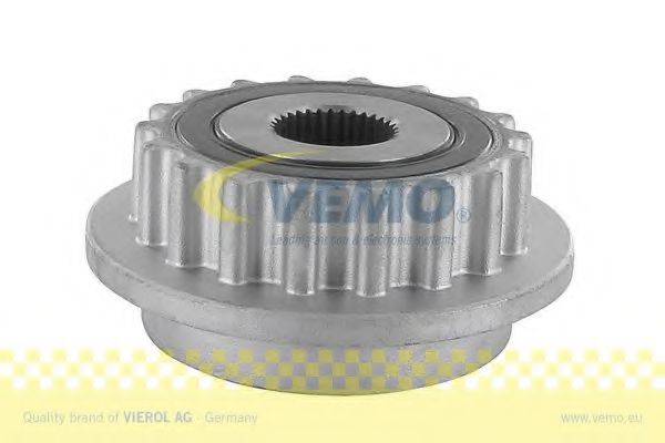 VEMO V15-77-1036