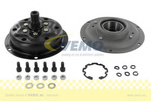 VEMO V15-77-1037