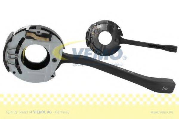 VEMO V15-80-3205