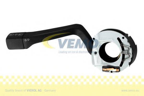 VEMO V15-80-3206