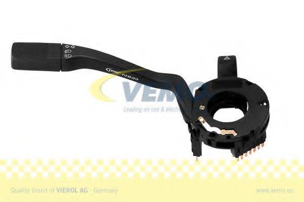 VEMO V15-80-3219