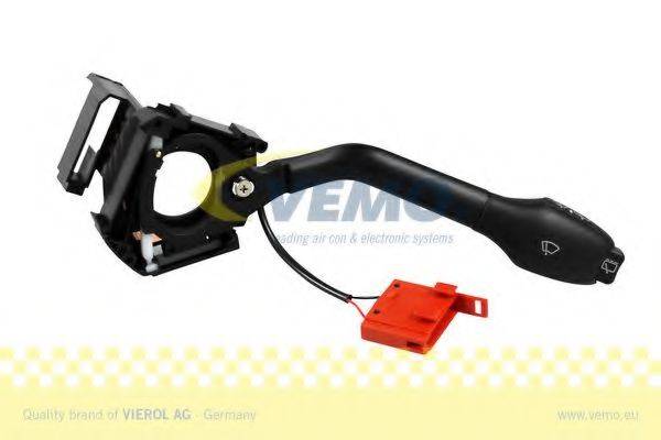 VEMO V15-80-3222