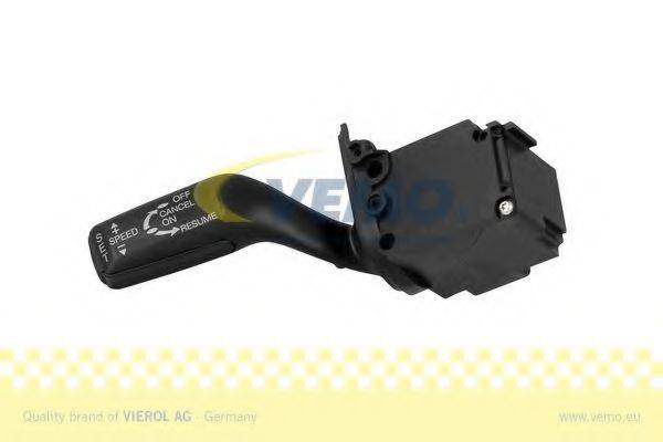 VEMO V15-80-3231