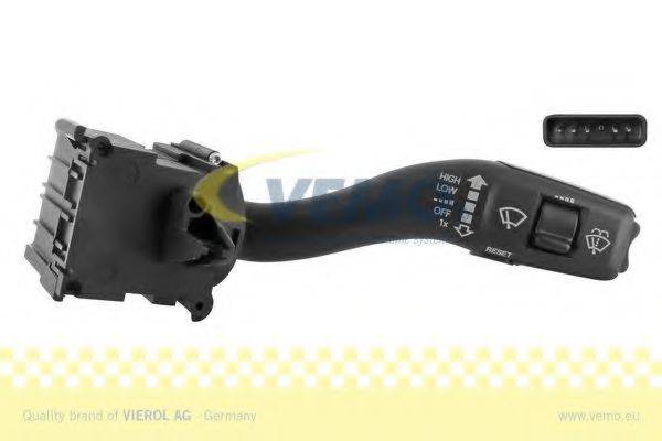 VEMO V15-80-3233