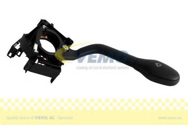 VEMO V15-80-3242