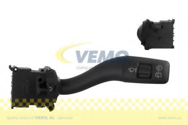 AUDI 4E0953503A Перемикач склоочисника