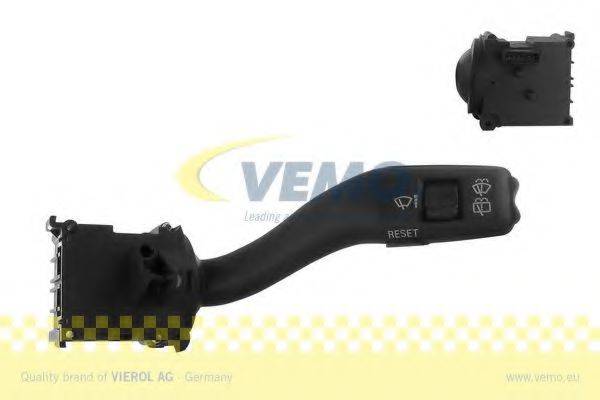AUDI 4E0 953 503 C Перемикач склоочисника; Вимикач на колонці кермового керування; Вимикач, переривчасте включення