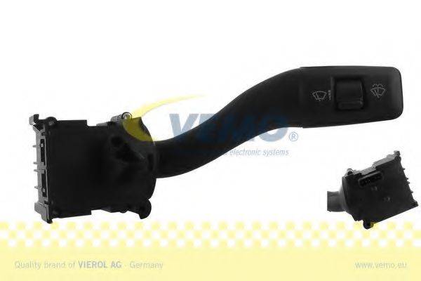 AUDI 8E0953503 Перемикач склоочисника