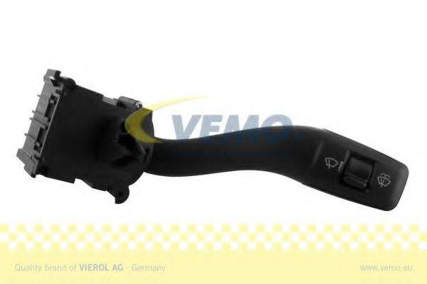 AUDI 4E0953503 Перемикач склоочисника