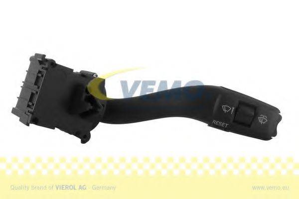 VEMO V15-80-3250