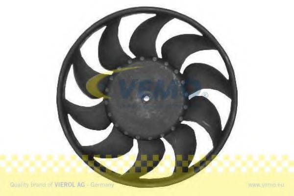 VEMO V15-90-1849