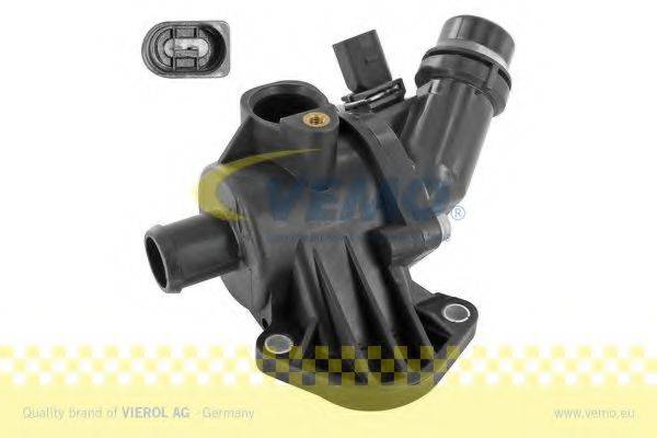 VEMO V15-99-1904