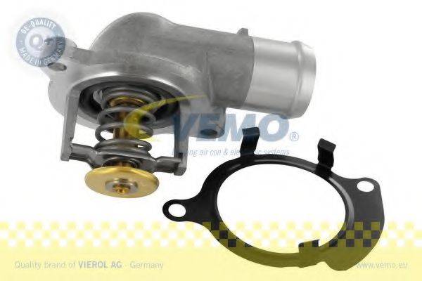 VEMO V15-99-1949