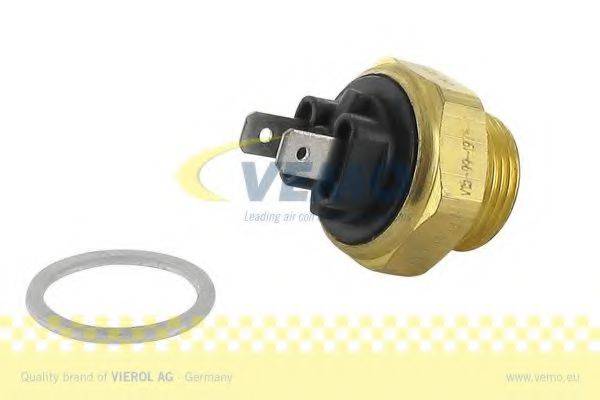 VEMO V15-99-1975-1
