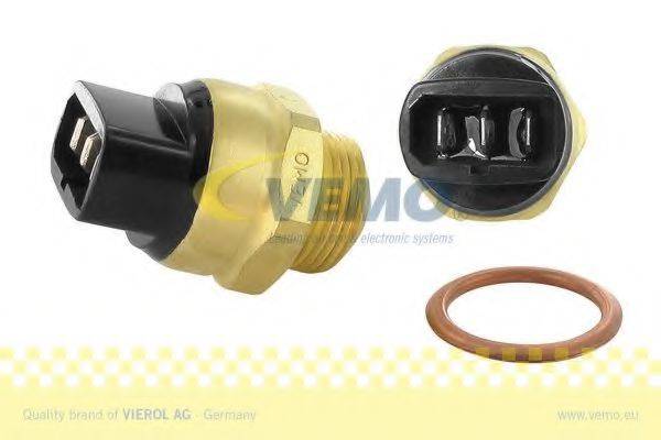 VEMO V15-99-1976-1