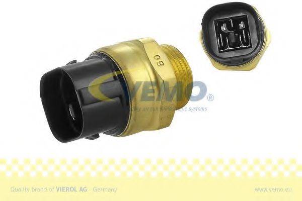 VEMO V15-99-1991