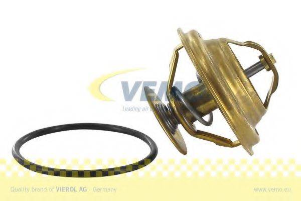 VEMO V15-99-2003