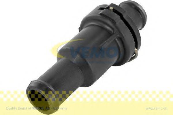 VEMO V15-99-2028