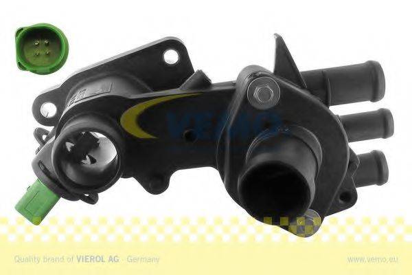 VEMO V15-99-2031