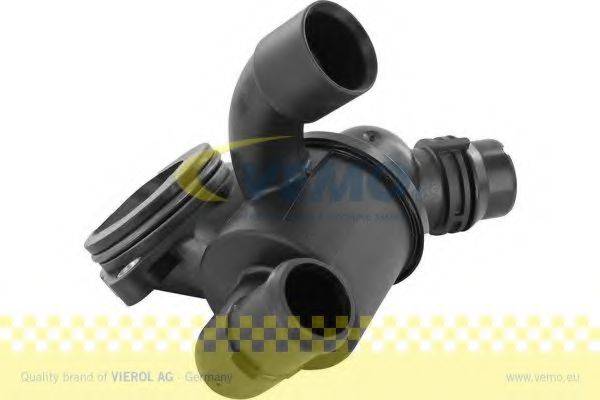 VEMO V15-99-2044