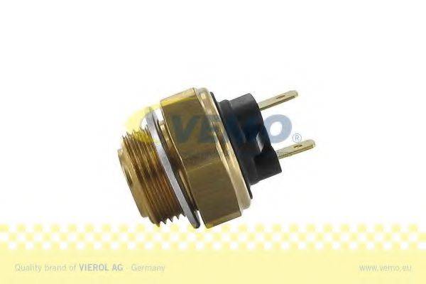 VEMO V15-99-2055