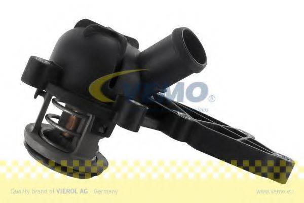 VEMO V15-99-2067