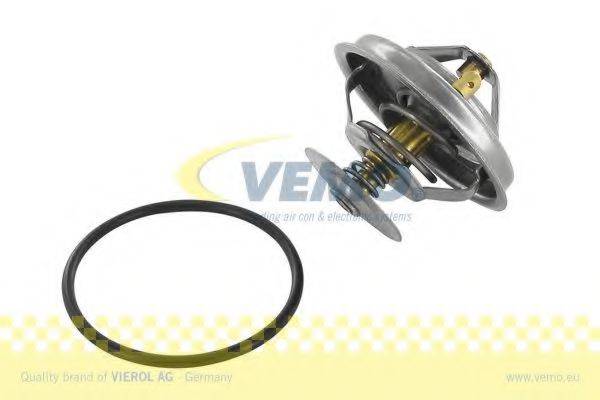 VEMO V15-99-2070