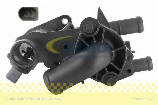 VEMO V15-99-2085