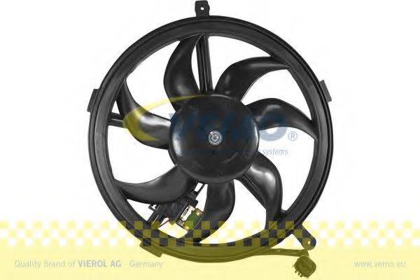 VEMO V20-01-0007