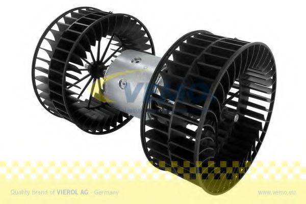 VEMO V20-03-1113