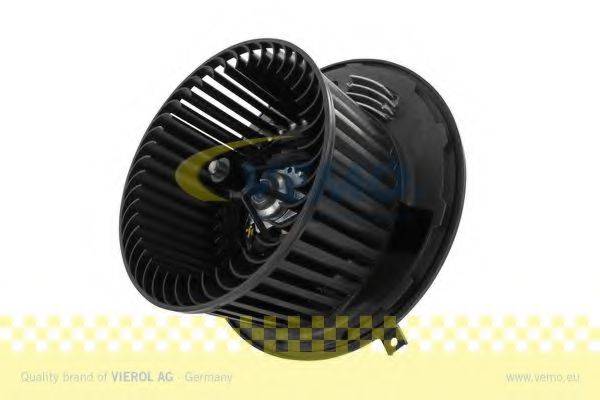 VEMO V20-03-1146