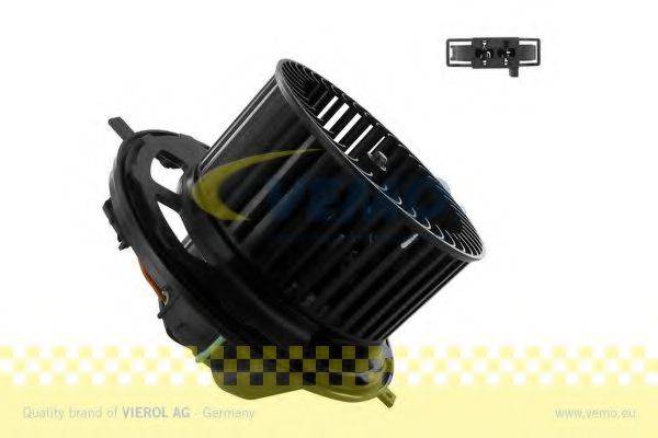 MAXGEAR 570056 Вентилятор салону