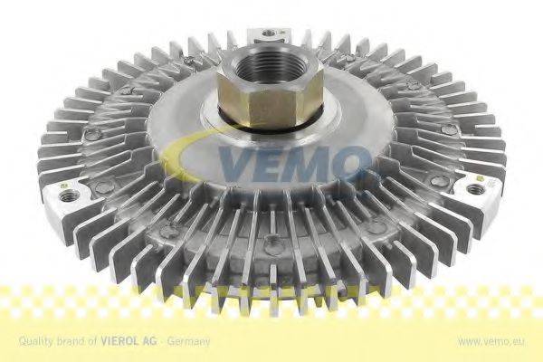 VEMO V20-04-1063-1
